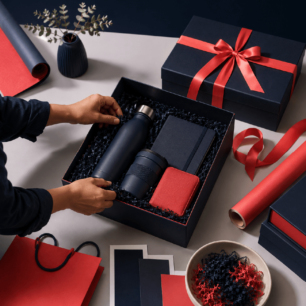 GiftDabba story banner